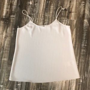 Uniqlo Cami